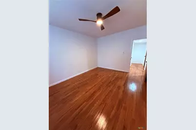 2218 Terrace Drive, Killeen, TX 76543 - Photo 17