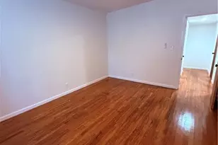 2218 Terrace Dr, Killeen, TX 76543 - Photo 17
