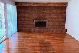 2218 Terrace Dr, Killeen, TX 76543 - Photo 7