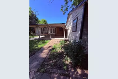 2218 Terrace Drive, Killeen, TX 76543 - Photo 3
