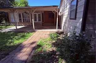 2218 Terrace Dr, Killeen, TX 76543 - Photo 3