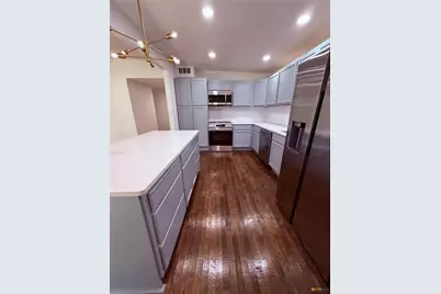 2218 Terrace Drive, Killeen, TX 76543 - Photo 1