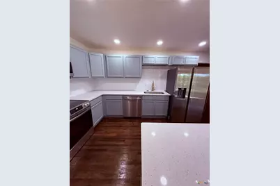 2218 Terrace Drive, Killeen, TX 76543 - Photo 23