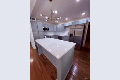 2218 Terrace Drive, Killeen, TX 76543 - Photo 25