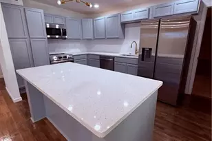 2218 Terrace Dr, Killeen, TX 76543 - Photo 25