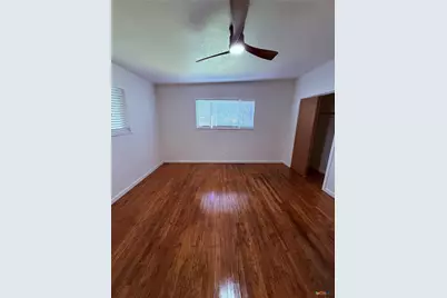 2218 Terrace Drive, Killeen, TX 76543 - Photo 11