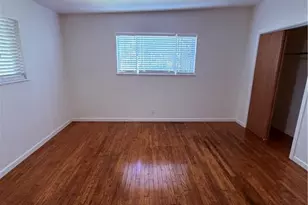 2218 Terrace Dr, Killeen, TX 76543 - Photo 11