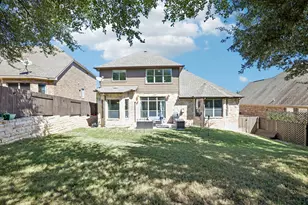 12213 Montclair Bend, Austin, TX 78732 - Photo 27