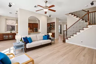 12213 Montclair Bend, Austin, TX 78732 - Photo 11