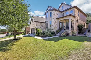12213 Montclair Bend, Austin, TX 78732 - Photo 1