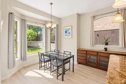 12213 Montclair Bend, Austin, TX 78732 - Photo 21