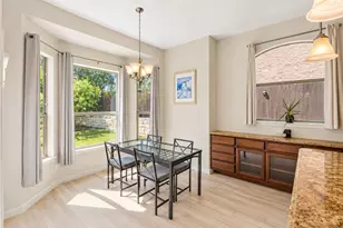 12213 Montclair Bend, Austin, TX 78732 - Photo 21