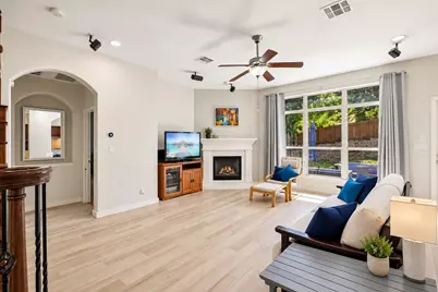 12213 Montclair Bend, Austin, TX 78732 - Photo 23