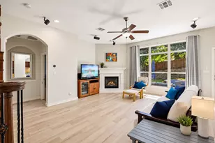12213 Montclair Bend, Austin, TX 78732 - Photo 23