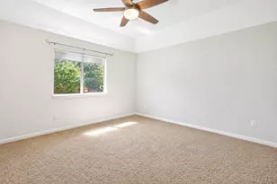 12213 Montclair Bend, Austin, TX 78732 - Photo 21