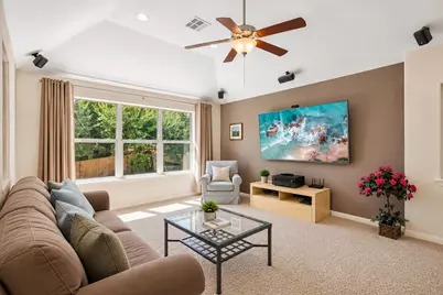 12213 Montclair Bend, Austin, TX 78732 - Photo 15