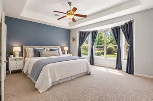 12213 Montclair Bend, Austin, TX 78732 - Photo 17