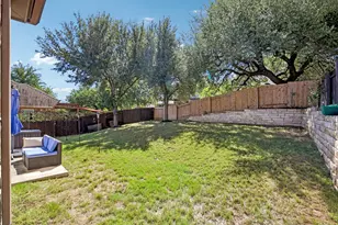 12213 Montclair Bend, Austin, TX 78732 - Photo 27