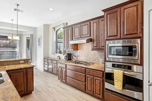 12213 Montclair Bend, Austin, TX 78732 - Photo 13