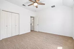 12213 Montclair Bend, Austin, TX 78732 - Photo 21