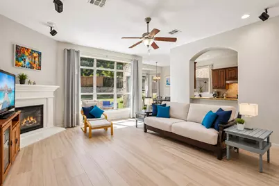 12213 Montclair Bend, Austin, TX 78732 - Photo 25