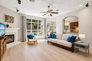 12213 Montclair Bend, Austin, TX 78732 - Photo 25