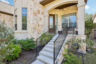 12213 Montclair Bend, Austin, TX 78732 - Photo 5