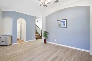 12213 Montclair Bend, Austin, TX 78732 - Photo 5