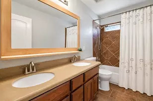 12213 Montclair Bend, Austin, TX 78732 - Photo 23