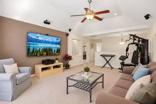 12213 Montclair Bend, Austin, TX 78732 - Photo 23