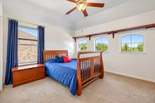 12213 Montclair Bend, Austin, TX 78732 - Photo 25