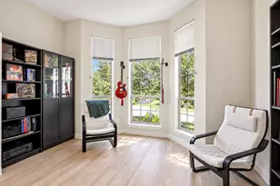 12213 Montclair Bend, Austin, TX 78732 - Photo 9