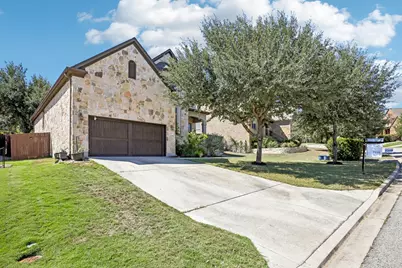 12213 Montclair Bend, Austin, TX 78732 - Photo 3