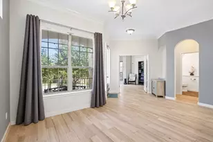 12213 Montclair Bend, Austin, TX 78732 - Photo 7
