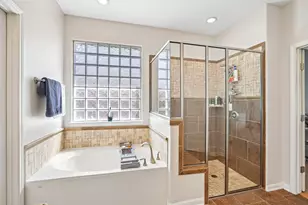 12213 Montclair Bend, Austin, TX 78732 - Photo 19