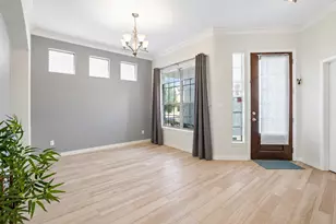 12213 Montclair Bend, Austin, TX 78732 - Photo 7