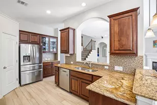 12213 Montclair Bend, Austin, TX 78732 - Photo 13