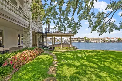 106 Bunny Run Lane, Horseshoe Bay, TX 78657 - Photo 7