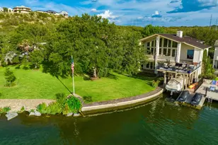 106 Bunny Run Ln, Horseshoe Bay, TX 78657 - Photo 3