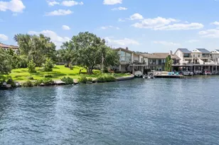 106 Bunny Run Ln, Horseshoe Bay, TX 78657 - Photo 15