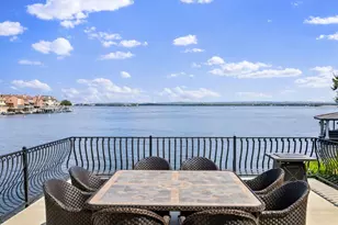 106 Bunny Run Ln, Horseshoe Bay, TX 78657 - Photo 11