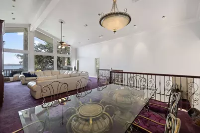 106 Bunny Run Lane, Horseshoe Bay, TX 78657 - Photo 25