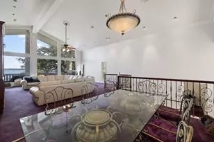 106 Bunny Run Ln, Horseshoe Bay, TX 78657 - Photo 25