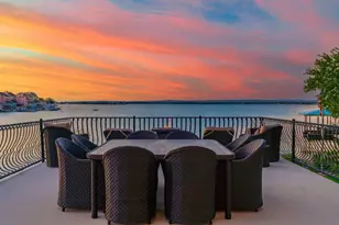 106 Bunny Run Ln, Horseshoe Bay, TX 78657 - Photo 39