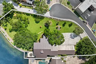 106 Bunny Run Ln, Horseshoe Bay, TX 78657 - Photo 17