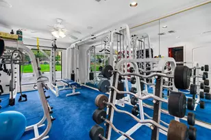 106 Bunny Run Ln, Horseshoe Bay, TX 78657 - Photo 37