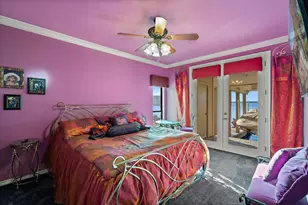 106 Bunny Run Ln, Horseshoe Bay, TX 78657 - Photo 35