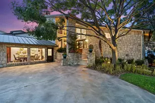 106 Bunny Run Ln, Horseshoe Bay, TX 78657 - Photo 19