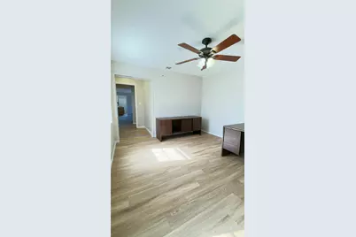 216 S Fm 1660 S Fm 1660, Hutto, TX 78634 - Photo 5