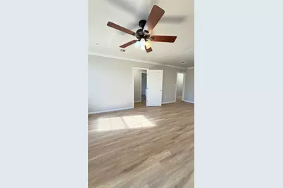 216 S Fm 1660 S Fm 1660, Hutto, TX 78634 - Photo 9